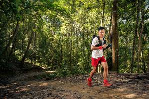 BIB: 
                            <button type="button" onclick="openModal(18973101)" class="btn btn-primary btn-sm float-right btn-popup" data-toggle="modal" data-target=".modal-high-quality">
                        <i class="fas fa-shopping-cart"></i> Add to Cart
                    </button>
                                            <button type="button" onclick="isThisMe(18973101, true)" class="btn btn-success btn-sm float-right btn-popup btn-isme hidden" data-toggle="tooltip" data-placement="bottom" title="นี่คือรูปของคุณใช่ไหม คลิกที่นี่เพื่อเอาเข้าอัลบั้ม">
                        <i class="fas fa-plus"></i> Add to album
                    </button>
                    <button type="button" onclick="isThisMe(18973101, false)" class="btn btn-warning btn-sm float-right btn-popup btn-isnotme hidden">
                        <i class="fas fa-ban"></i> Remove from album
                    </button>